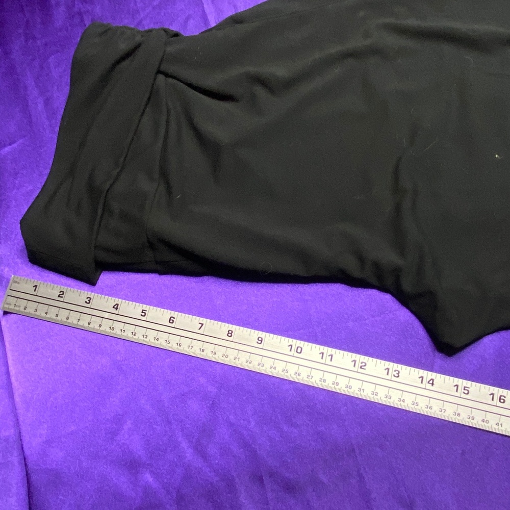 ⭐️ Eddie Bauer Comfy & Warm Pull on Pants - Picture 6 of 8